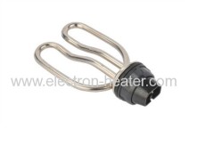 Electric Heater Kettle Elements