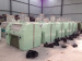 SELLING RECONDITIONED BUHLER MDDK ROLLER MILL