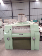 SELLING RECONDITIONED BUHLER MDDK ROLLER MILL