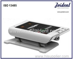 Electronic Apex Locator with Clear Bright LCD Screen
