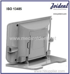 Electronic Apex Locator with Clear Bright LCD Screen