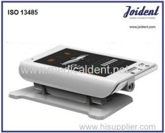 Light Weight Root Canal Apex Locator