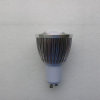 LED COB spot light 3W made in China