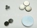 N52Sintered Ndfeb Magnet Disc