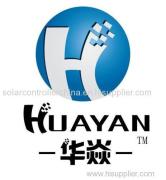 JiangYin HuaHuiYuan Electronic Technology Co.Ltd