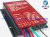 waterproof solar charge controller with LED drive single load