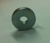 Ring Sintered Ndfeb Permanent Magnet