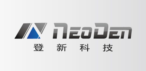 Neoden Technology Co., Ltd