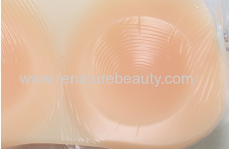 Wholesale artificial Cross dresser silicone breast