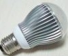 UL led bulb light ,made in China ,high quality and best price ,