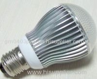 UL led bulb light made in China best price