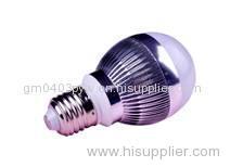 7w led tube led bulb lamp with ul certification