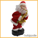 Christmas decorations TF10049 Santa Claus