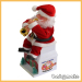 Christmas decorations TF10085 Santa Claus