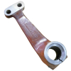 Connecting Rod Alloy Steel