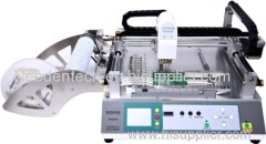 High Precision SMT chip Mounter