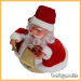 Christmas decorations TF10101 Santa Claus