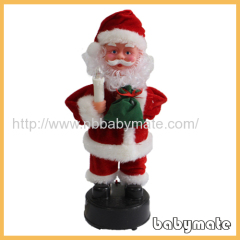 Christmas decorations TF10081 Santa Claus