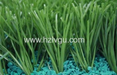 EPDM rubber granule for infill artificial grass