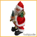 Christmas decorations TF10089Santa Claus