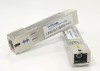 1.25G bi-di 3KM SFP Optical Transceiver Module