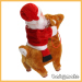 Christmas decorations TF10087 Santa Claus