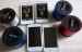 promotion presents bluetooth mini speaker with tf card slot super good
