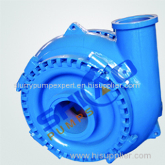 sand pump slurry pump rock slurry pump pump for mining