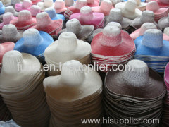 Linyi Fidelity Headwear Co., Ltd.