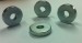 Rare Earth Ring Magnets