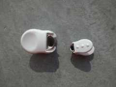 spring clips, jewelry tools