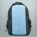 Design your own backpack hot sell