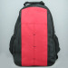 600D material Travel backpack