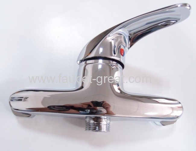 Professional Bathroom sink faucets