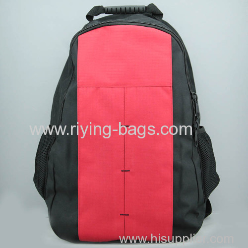 Design your own backpack hot sell