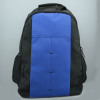 Hot sell travel backpack