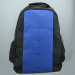 Hot sell travel backpack