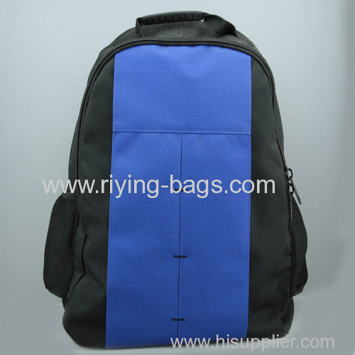 Hot sell travel backpack