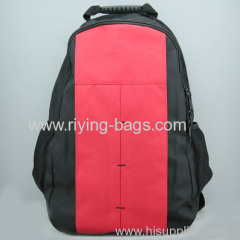 High quality designer backpack