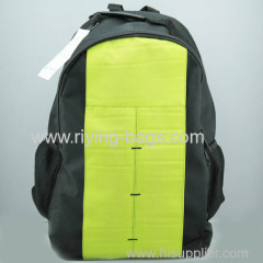 Hot sell travel backpack