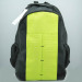 Hot sell travel backpack