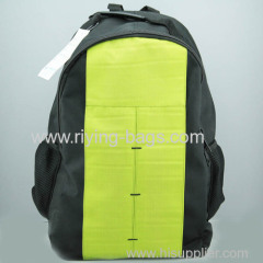 High quality designer backpack