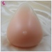 breast form for cancer