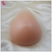 breast form for cancer