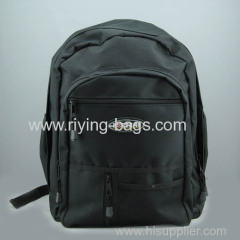 New fashion style backpack