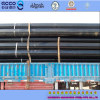 QCCO brand API 5L X60 carbon seamelss pipes