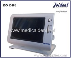 175g Weight Dental Apex Locator