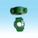 Mud Pump Clamp (piston rod clamp)