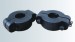 Mud Pump Clamp (piston rod clamp)