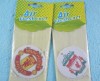 Liverpool Football Club paper air freshener